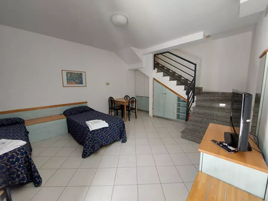 Immagine 15 di Hotel in vendita  in Contrada Bosco Rotondo, N. snc a Vittoria