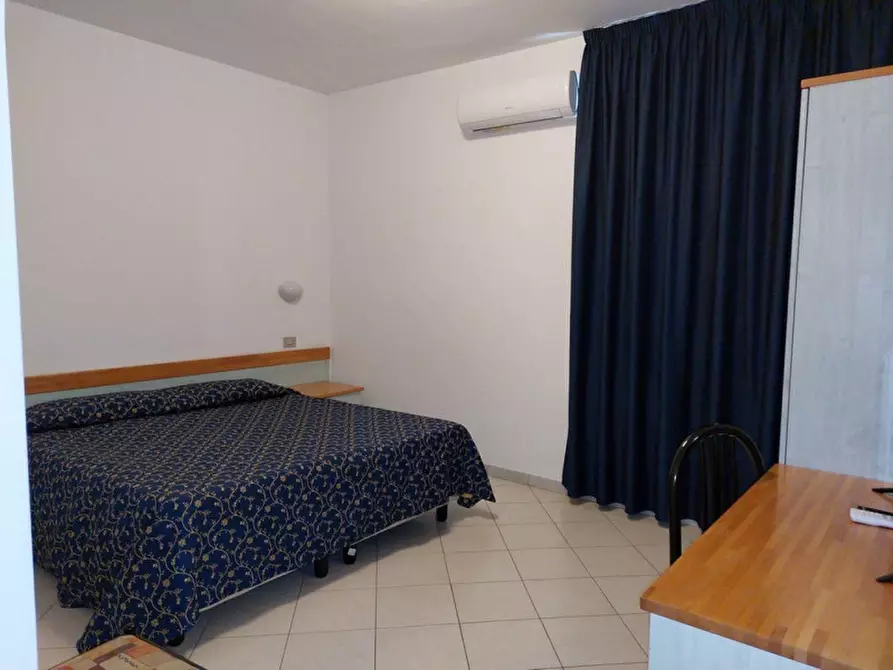 Immagine 16 di Hotel in vendita  in Contrada Bosco Rotondo, N. snc a Vittoria