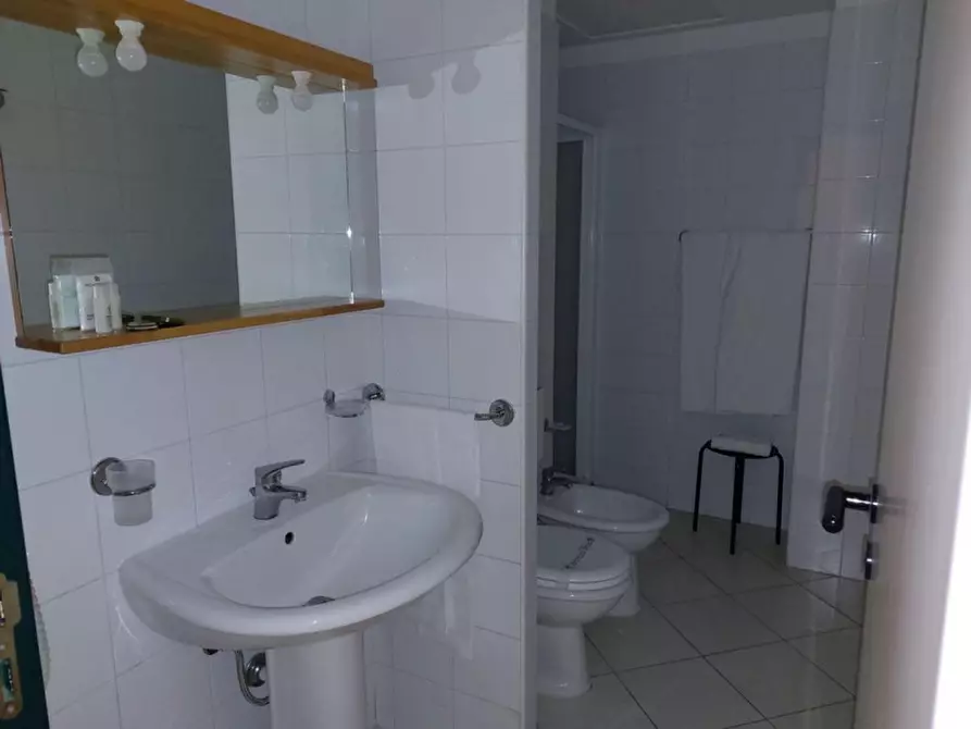 Immagine 17 di Hotel in vendita  in Contrada Bosco Rotondo, N. snc a Vittoria