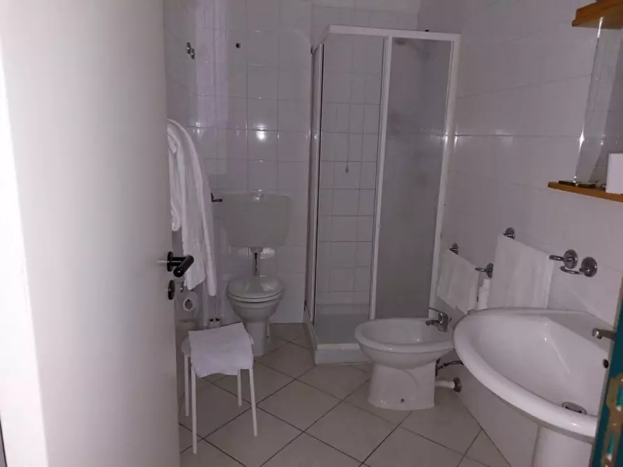 Immagine 18 di Hotel in vendita  in Contrada Bosco Rotondo, N. snc a Vittoria