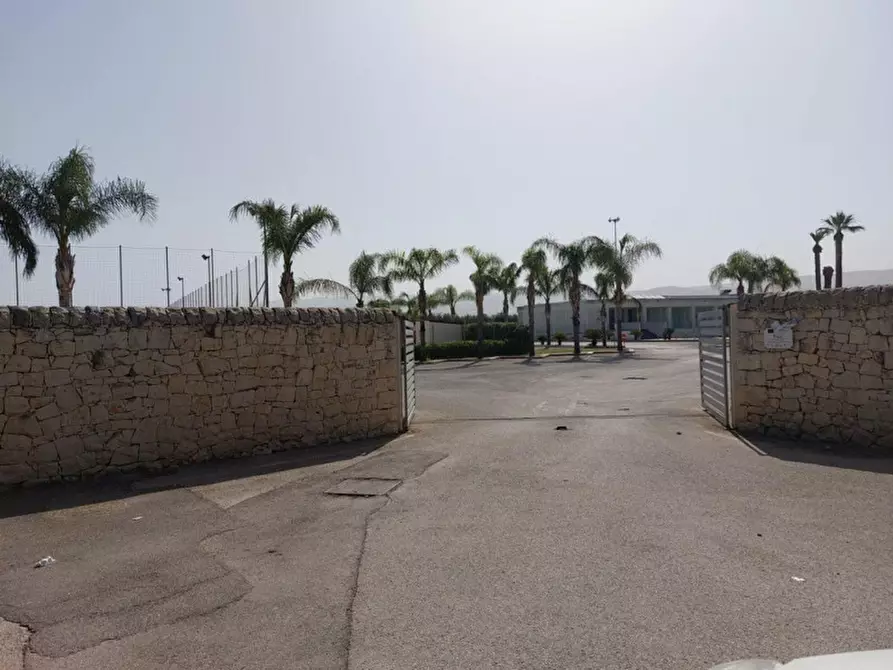 Immagine 21 di Hotel in vendita  in Contrada Bosco Rotondo, N. snc a Vittoria