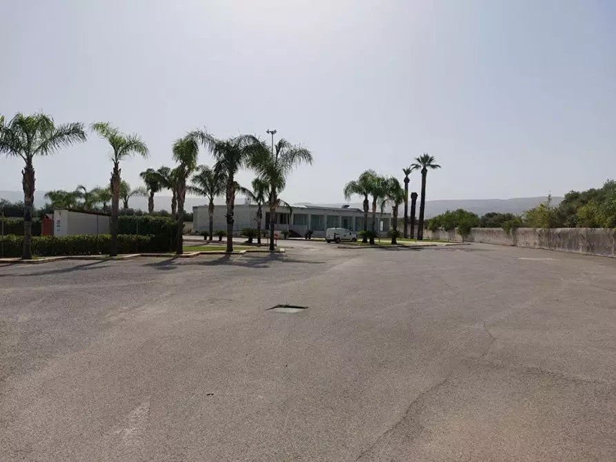 Immagine 22 di Hotel in vendita  in Contrada Bosco Rotondo, N. snc a Vittoria