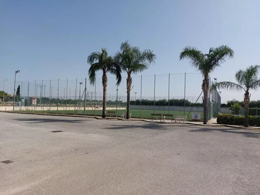 Immagine 23 di Hotel in vendita  in Contrada Bosco Rotondo, N. snc a Vittoria