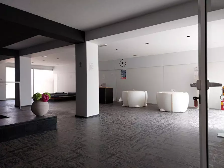 Immagine 27 di Hotel in vendita  in Contrada Bosco Rotondo, N. snc a Vittoria