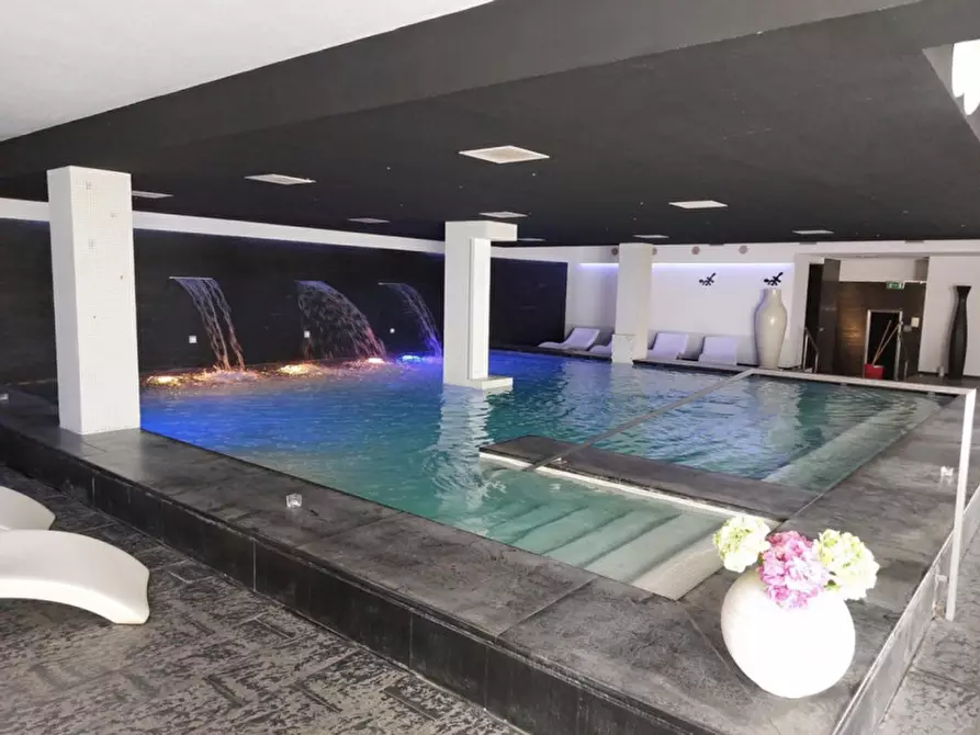 Immagine 28 di Hotel in vendita  in Contrada Bosco Rotondo, N. snc a Vittoria