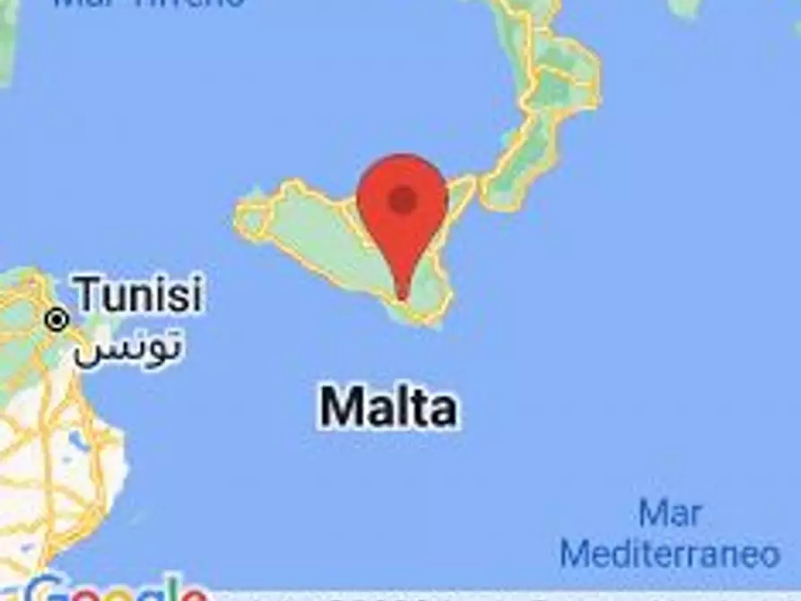 Immagine 29 di Hotel in vendita  in Contrada Bosco Rotondo, N. snc a Vittoria