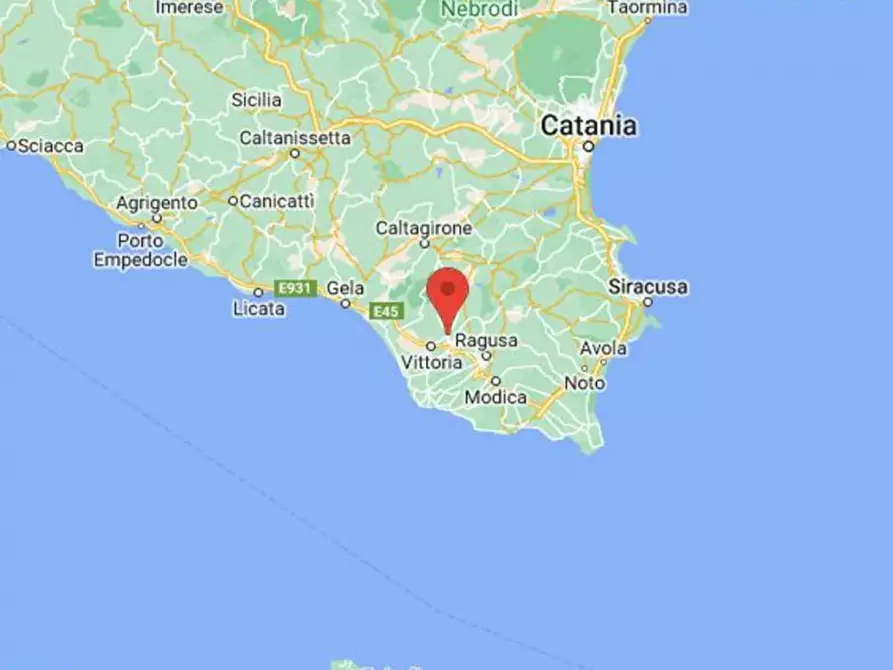 Immagine 30 di Hotel in vendita  in Contrada Bosco Rotondo, N. snc a Vittoria