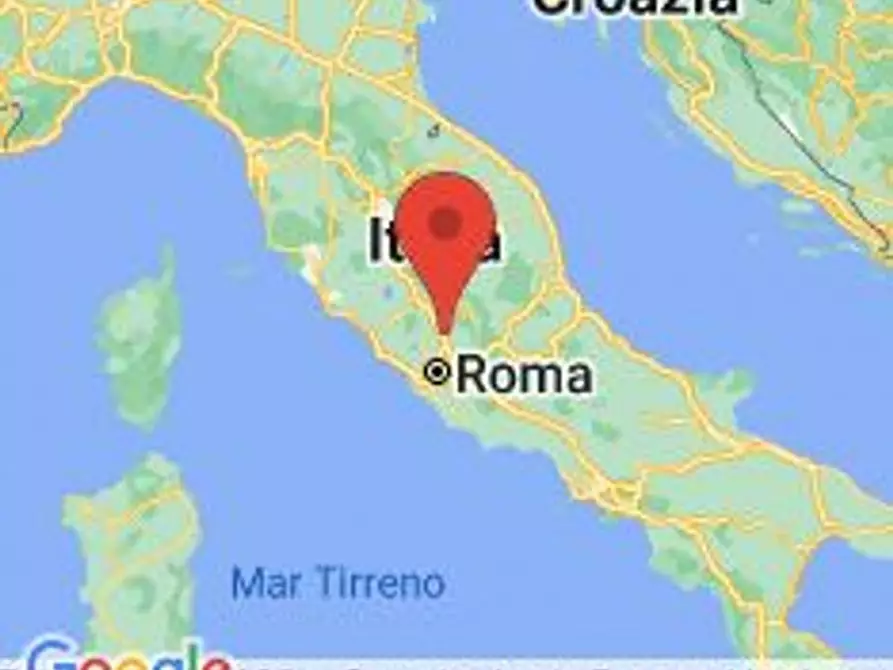 Immagine 4 di Terreno in vendita  in località Monte Piccolo, N. snc a Nazzano