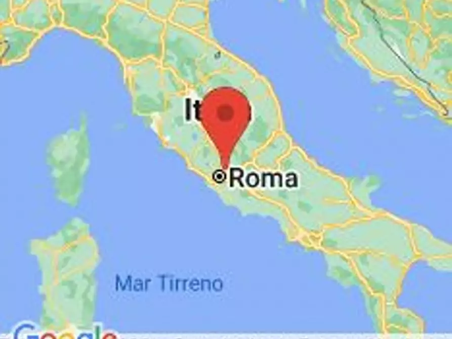 Immagine 7 di Posto auto in vendita  in Via Francesco Borromini, N. 15 a Mentana