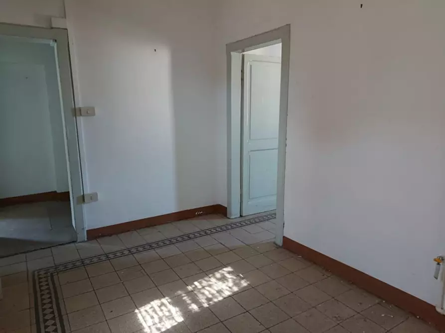 Immagine 4 di Appartamento in vendita  in Via Monte Argento, N. 23/25 a Terni