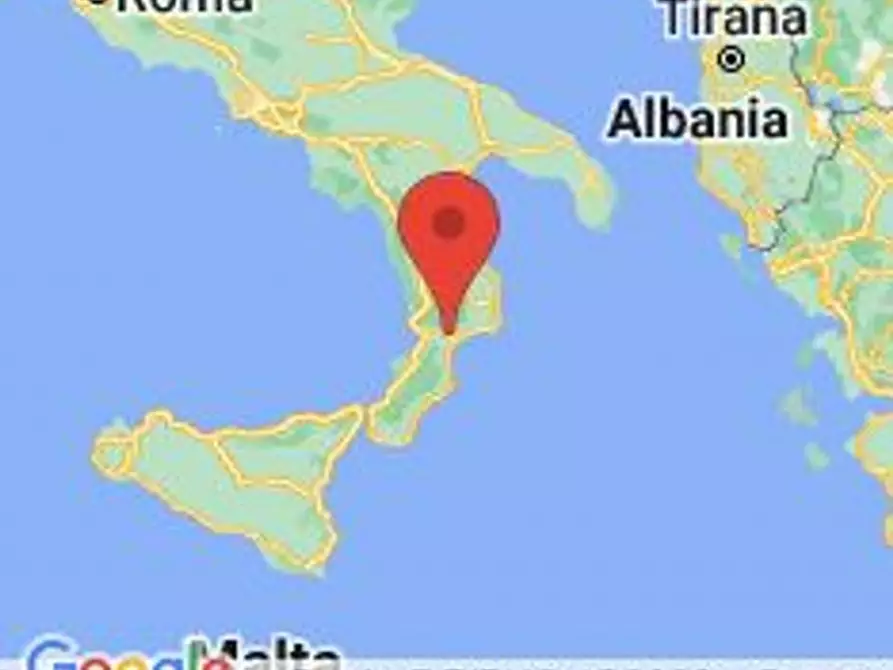 Immagine 22 di Capannone industriale in vendita  in località Sarrottino, N. snc a Tiriolo