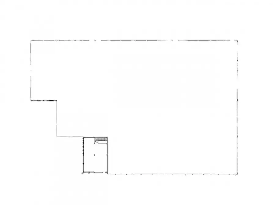Immagine 24 di Capannone industriale in vendita  in località Sarrottino, N. snc a Tiriolo