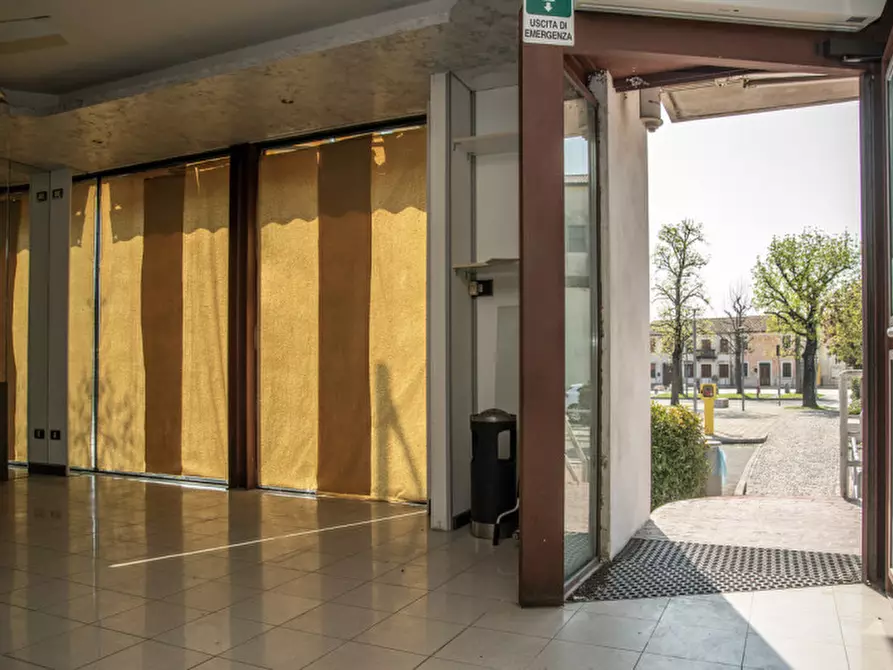 Immagine 7 di Appartamento in vendita  in Via di Mezzo a Zevio