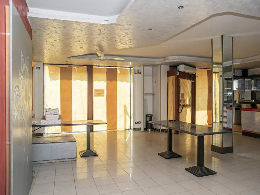 Immagine 15 di Appartamento in vendita  in Via di Mezzo a Zevio