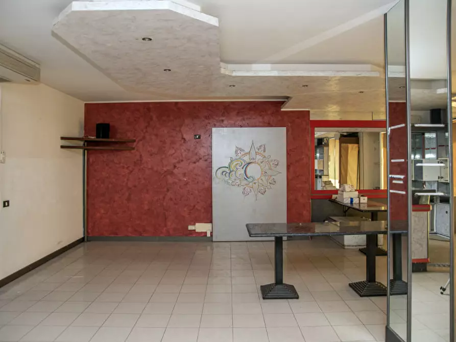 Immagine 16 di Appartamento in vendita  in Via di Mezzo a Zevio