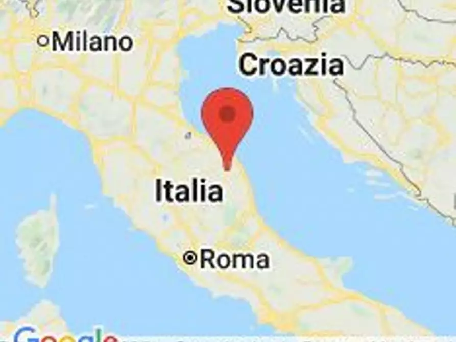 Immagine 10 di Capannone industriale in vendita  in Via Palanca, N. snc a Appignano