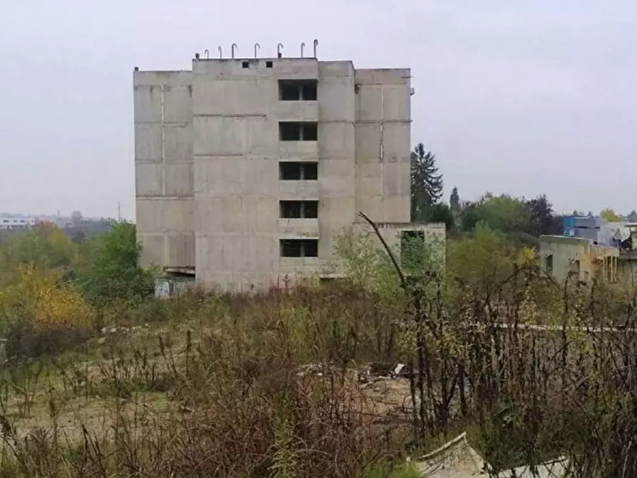 Immagine 3 di Terreno in vendita  in Viale Carlo Alberto dalla Chiesa, N. snc a Valenza