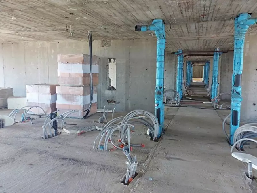 Immagine 4 di Terreno in vendita  in Viale Carlo Alberto dalla Chiesa, N. snc a Valenza