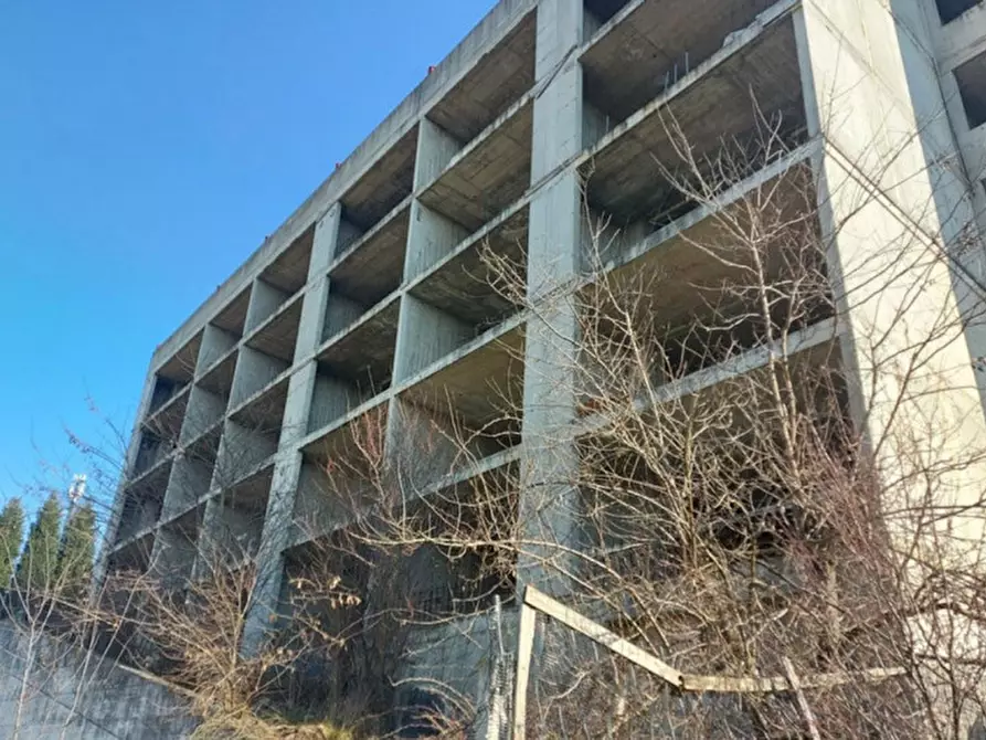 Immagine 5 di Terreno in vendita  in Viale Carlo Alberto dalla Chiesa, N. snc a Valenza