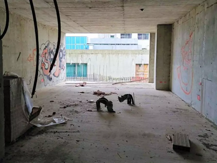 Immagine 6 di Terreno in vendita  in Viale Carlo Alberto dalla Chiesa, N. snc a Valenza