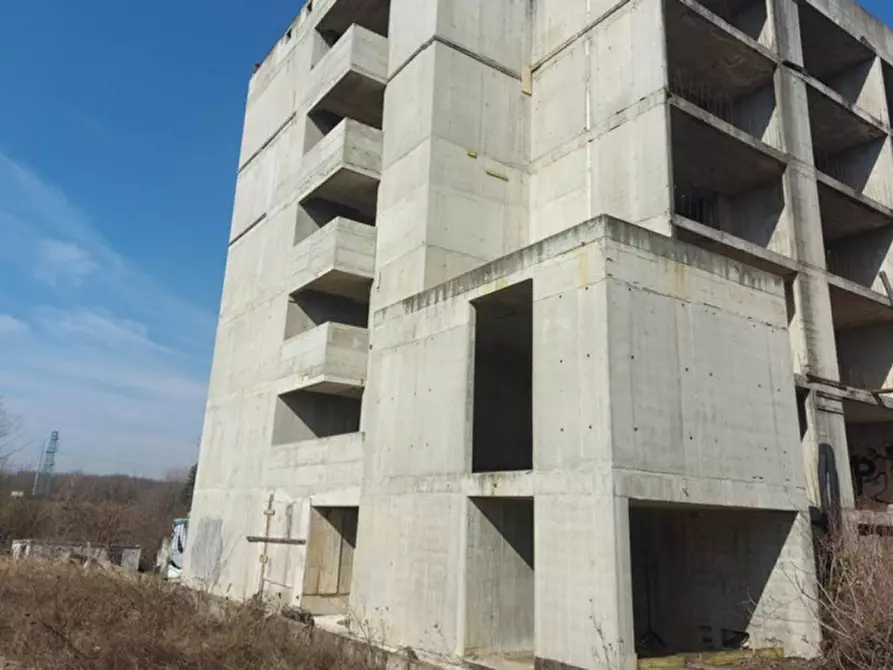 Immagine 7 di Terreno in vendita  in Viale Carlo Alberto dalla Chiesa, N. snc a Valenza