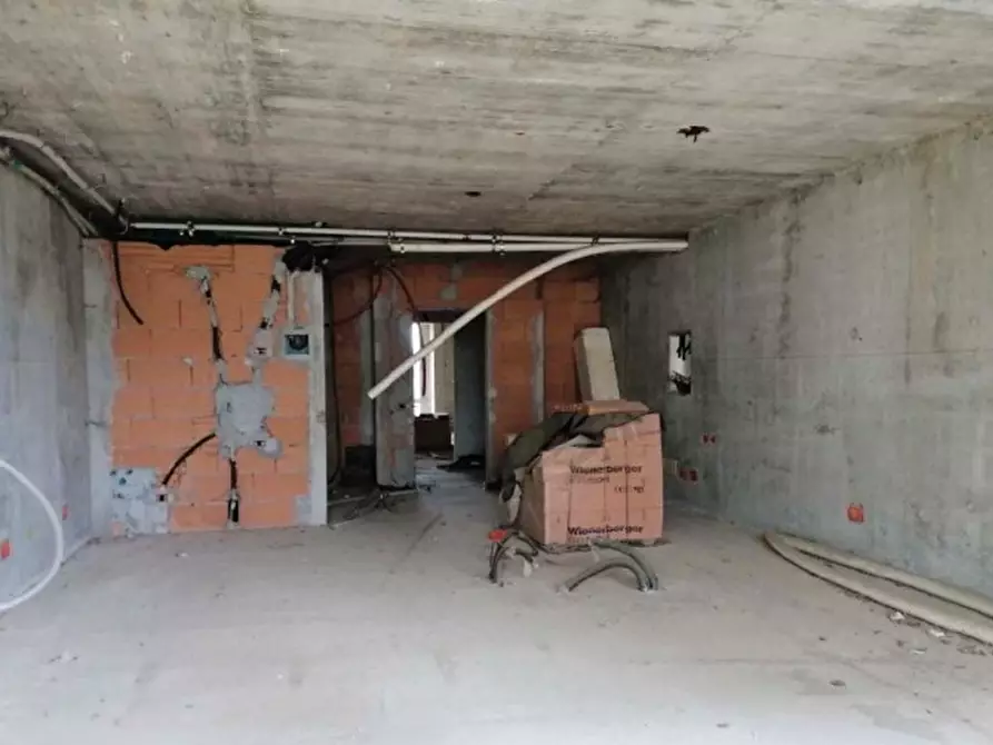 Immagine 8 di Terreno in vendita  in Viale Carlo Alberto dalla Chiesa, N. snc a Valenza