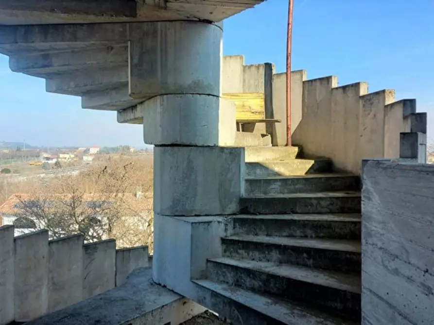 Immagine 10 di Terreno in vendita  in Viale Carlo Alberto dalla Chiesa, N. snc a Valenza