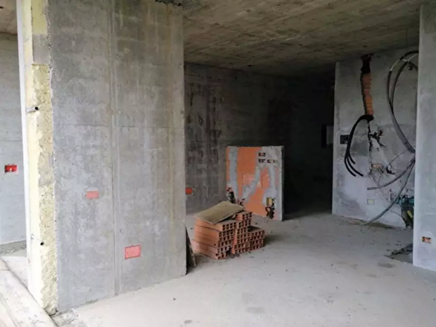 Immagine 12 di Terreno in vendita  in Viale Carlo Alberto dalla Chiesa, N. snc a Valenza