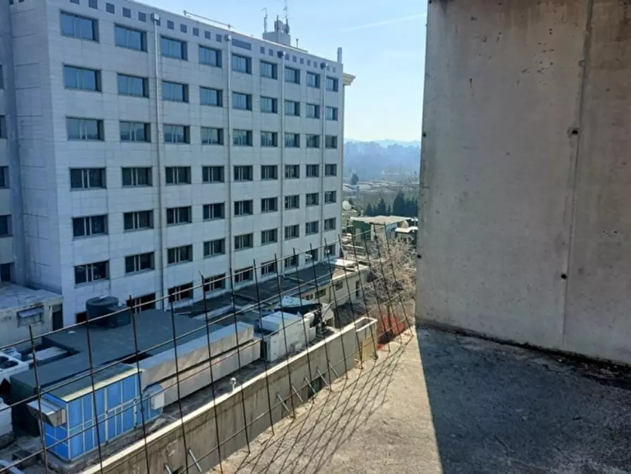 Immagine 13 di Terreno in vendita  in Viale Carlo Alberto dalla Chiesa, N. snc a Valenza