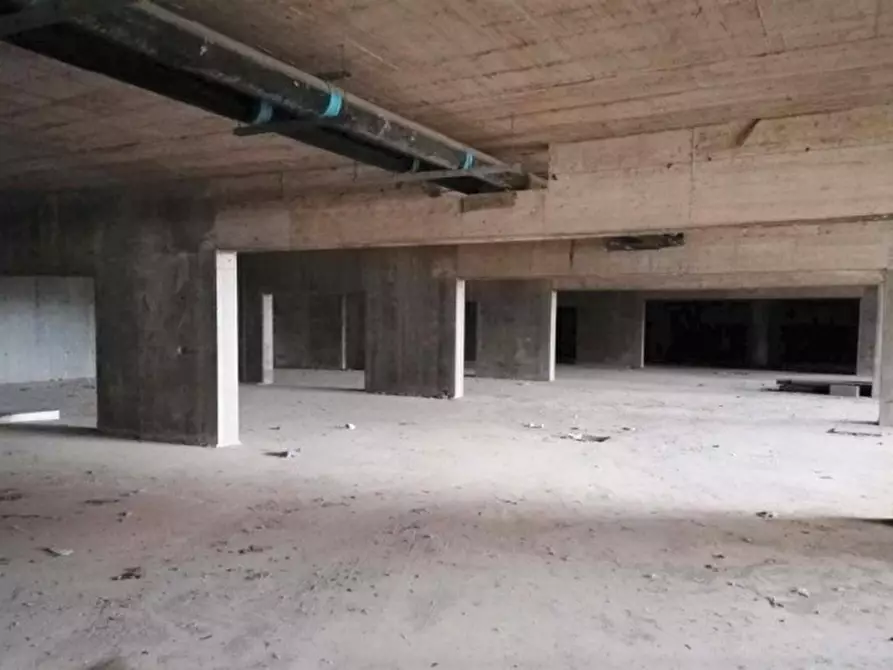 Immagine 14 di Terreno in vendita  in Viale Carlo Alberto dalla Chiesa, N. snc a Valenza