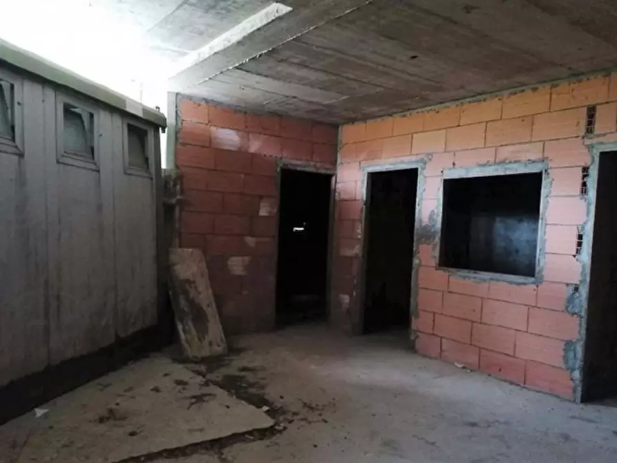 Immagine 15 di Terreno in vendita  in Viale Carlo Alberto dalla Chiesa, N. snc a Valenza