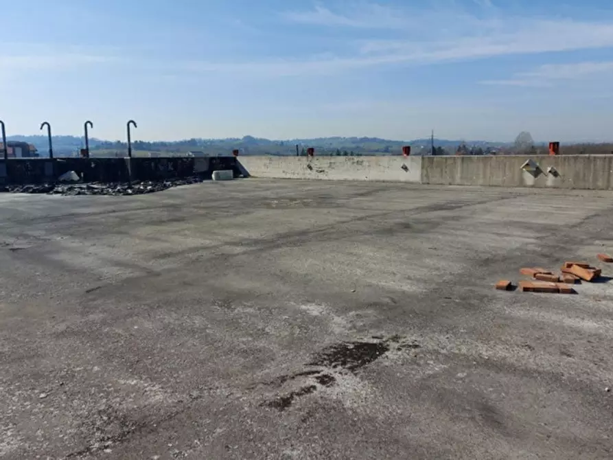 Immagine 17 di Terreno in vendita  in Viale Carlo Alberto dalla Chiesa, N. snc a Valenza