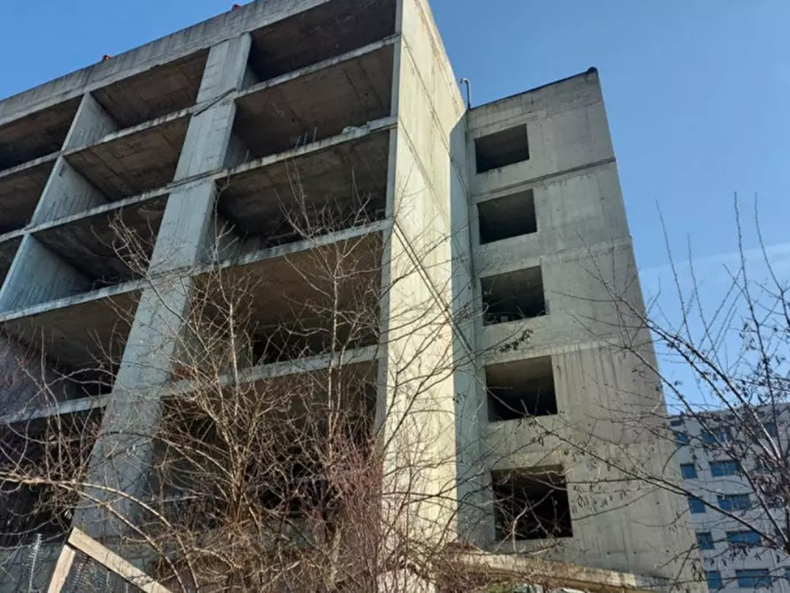 Immagine 18 di Terreno in vendita  in Viale Carlo Alberto dalla Chiesa, N. snc a Valenza