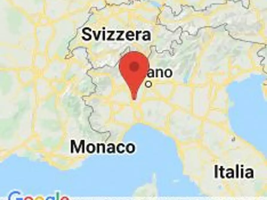 Immagine 24 di Terreno in vendita  in Viale Carlo Alberto dalla Chiesa, N. snc a Valenza