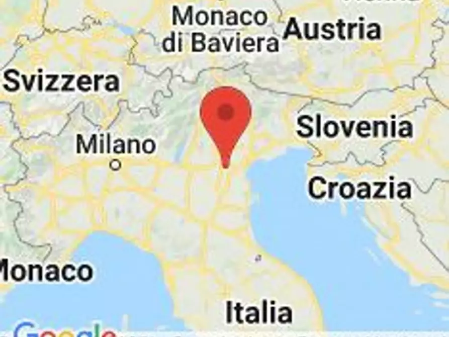 Immagine 12 di Capannone industriale in vendita  in frazione Fossona, N. snc a Cervarese Santa Croce