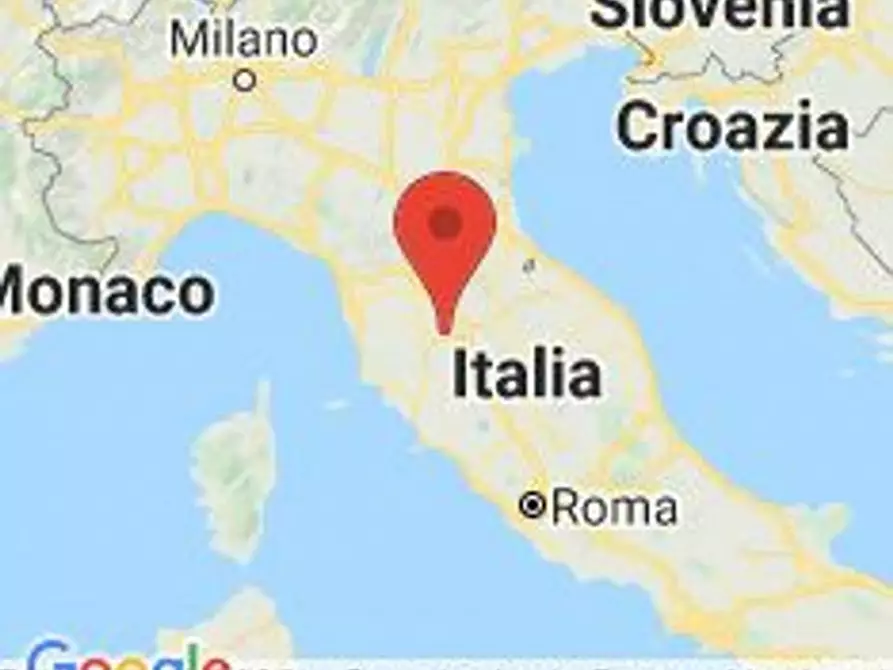 Immagine 3 di Magazzino in vendita  in Via Fabrizio de Andrè a Castelnuovo Berardenga