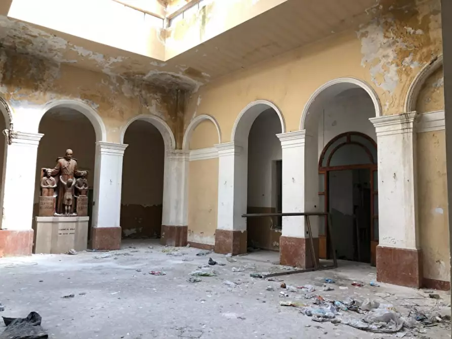 Immagine 1 di Villa in vendita  in piazza Benvenuto Stracca, N. snc a Ancona