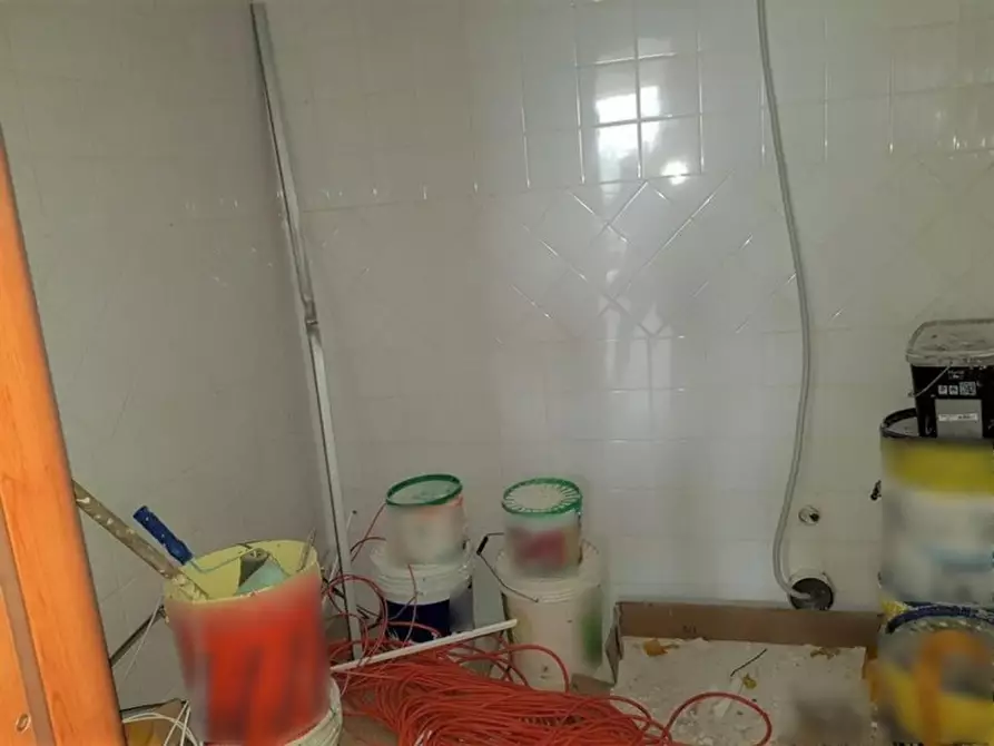 Immagine 8 di Negozio in vendita  in Località Cracaxia, N. snc a San Gavino Monreale