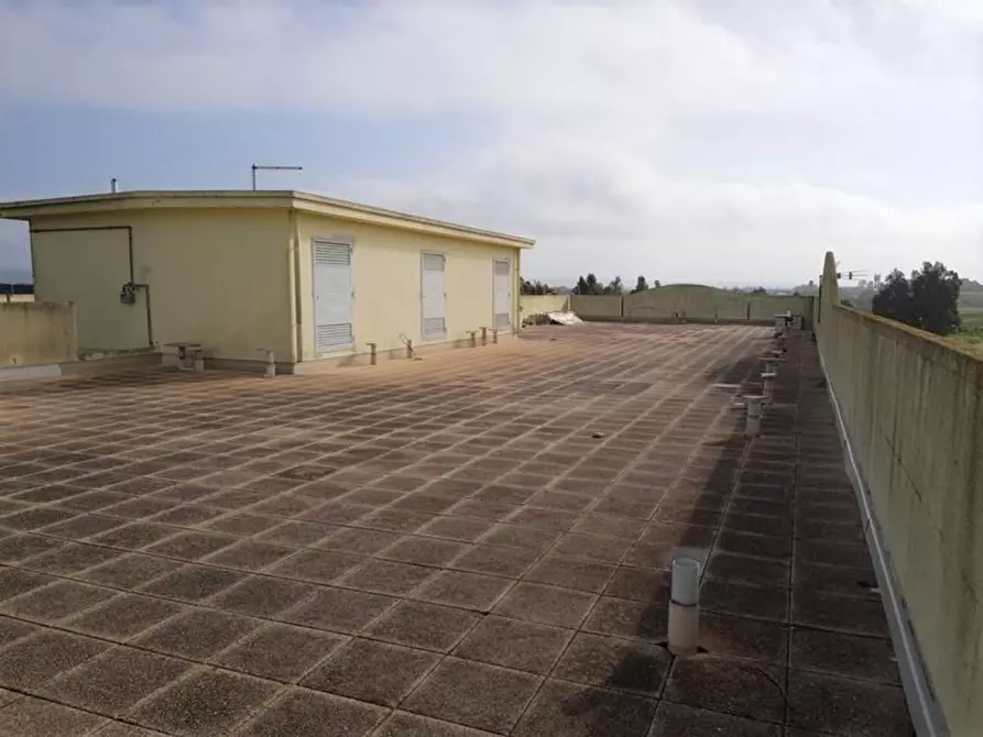 Immagine 20 di Negozio in vendita  in Località Cracaxia, N. snc a San Gavino Monreale