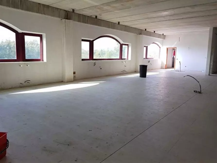 Immagine 23 di Negozio in vendita  in Località Cracaxia, N. snc a San Gavino Monreale