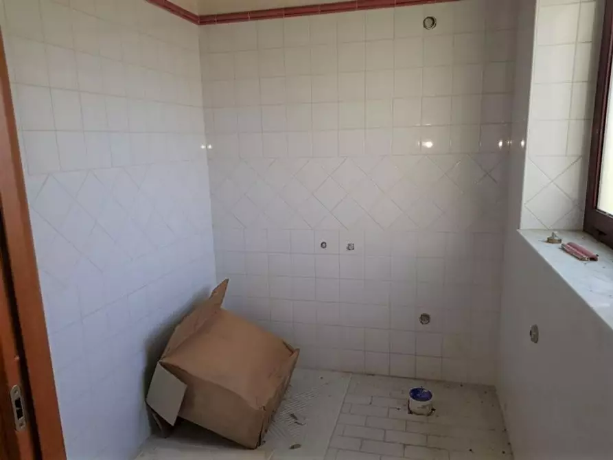 Immagine 27 di Negozio in vendita  in Località Cracaxia, N. snc a San Gavino Monreale