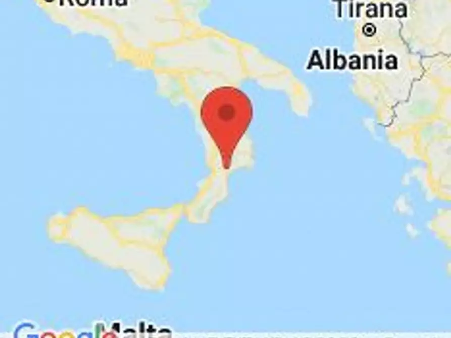 Immagine 10 di Terreno in vendita  in località Guidacciari, N. snc a Tiriolo