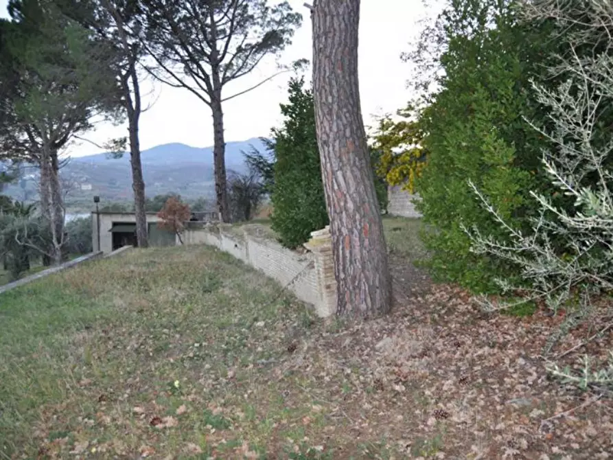 Immagine 6 di Palazzo in vendita  in località San Pietro, N. snc a Biccari