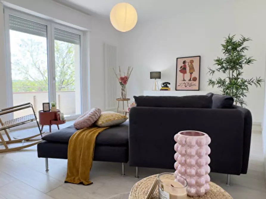 Immagine 10 di Appartamento in vendita  in Via Libertà, 12 a Zugliano