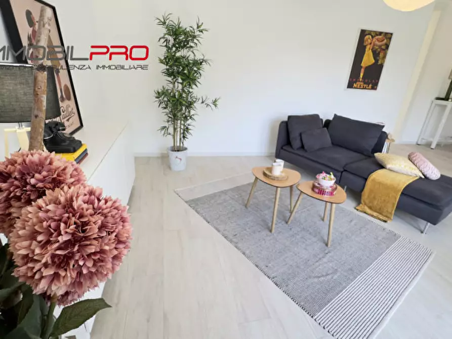 Immagine 13 di Appartamento in vendita  in Via Libertà, 12 a Zugliano