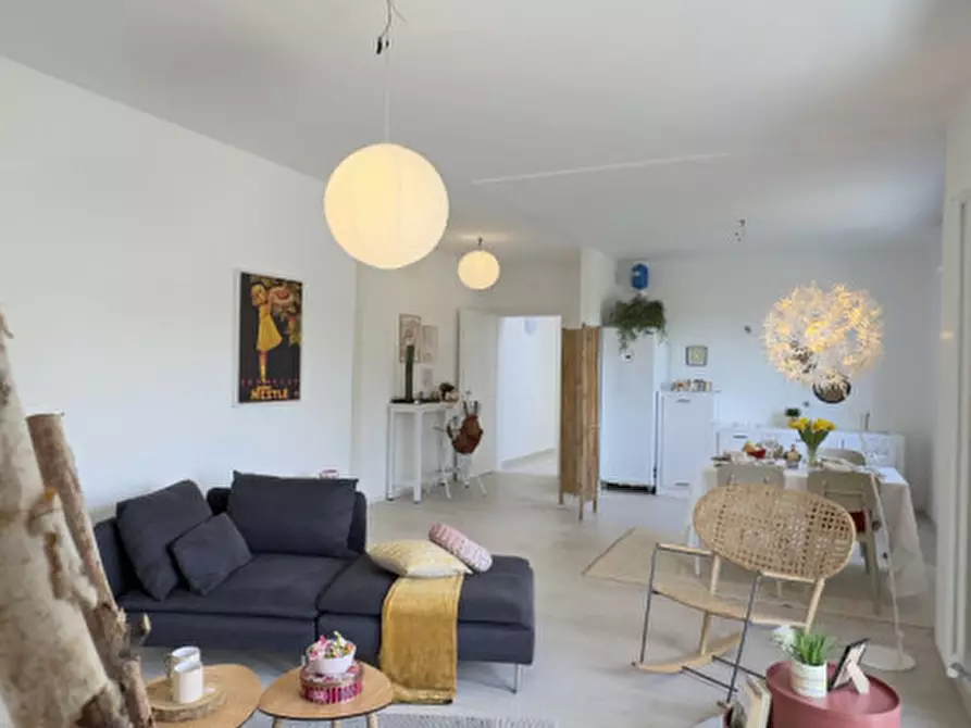 Immagine 14 di Appartamento in vendita  in Via Libertà, 12 a Zugliano