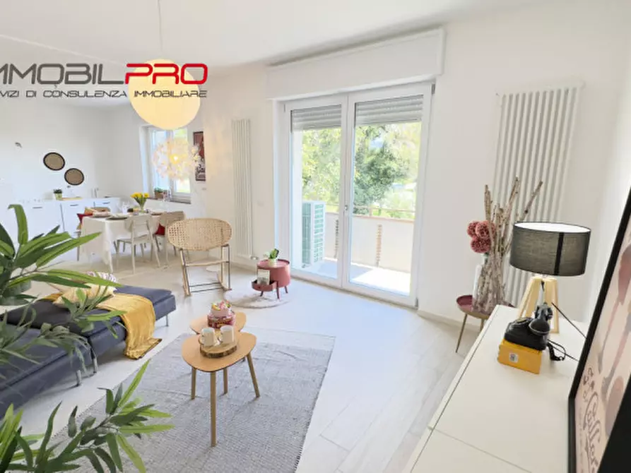 Immagine 15 di Appartamento in vendita  in Via Libertà, 12 a Zugliano