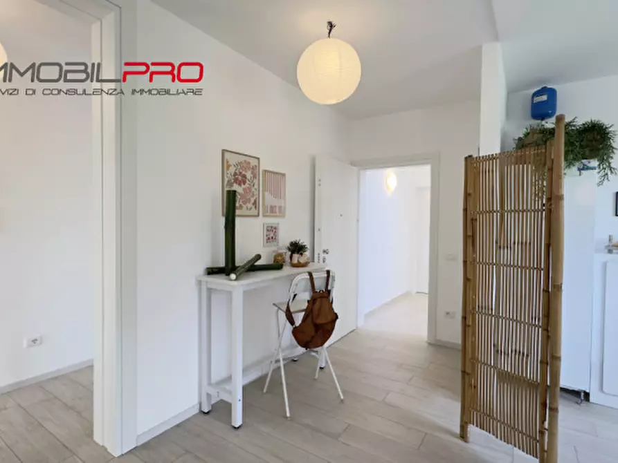 Immagine 17 di Appartamento in vendita  in Via Libertà, 12 a Zugliano