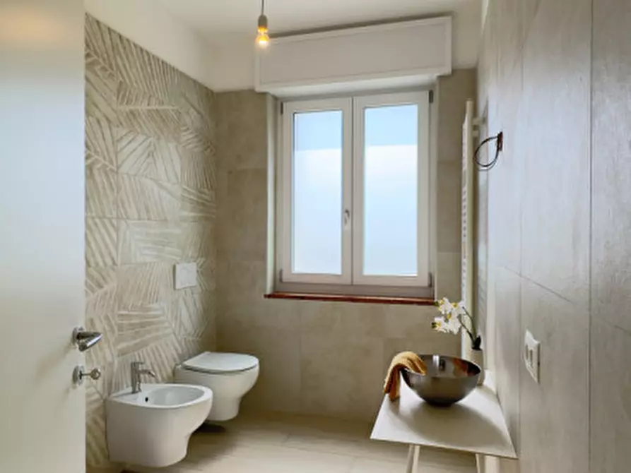 Immagine 18 di Appartamento in vendita  in Via Libertà, 12 a Zugliano