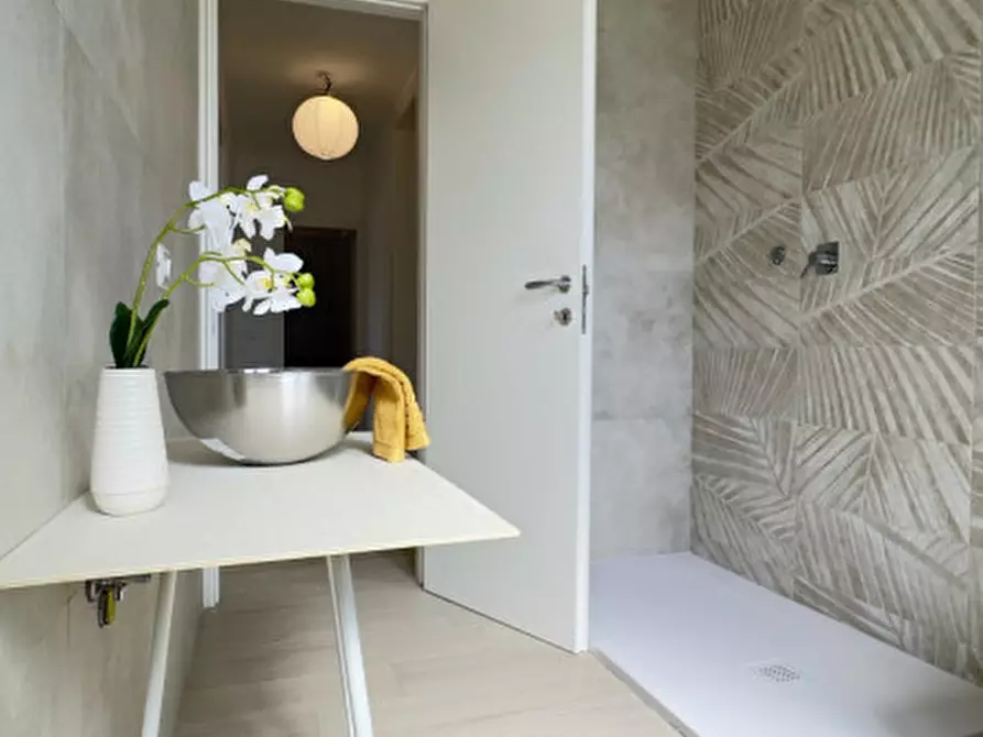 Immagine 19 di Appartamento in vendita  in Via Libertà, 12 a Zugliano